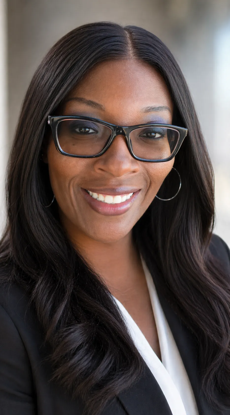 Dr. Cheronda Pinkard, LCSW, DSW