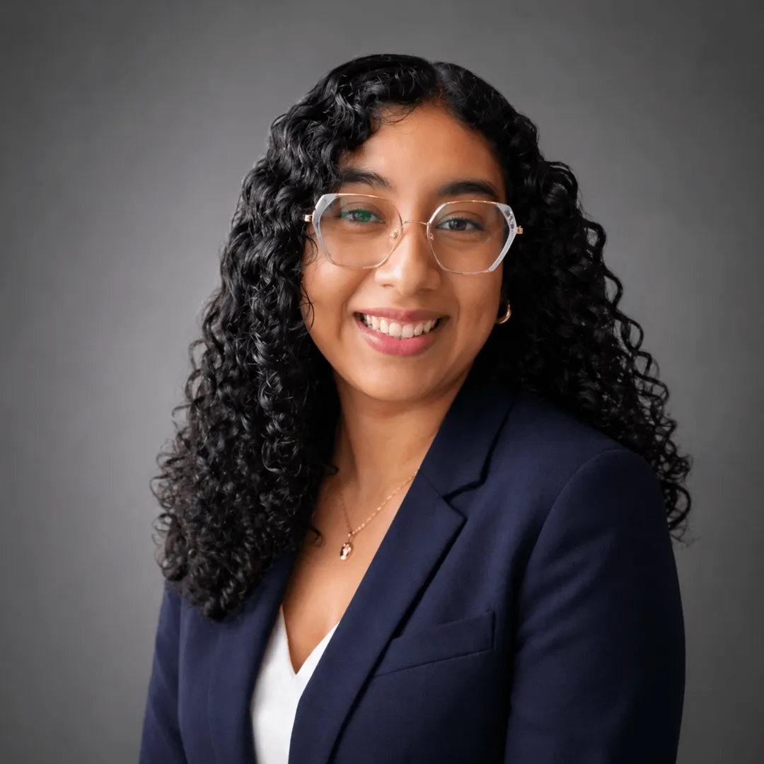 Katherine Bolanos, LCSW
