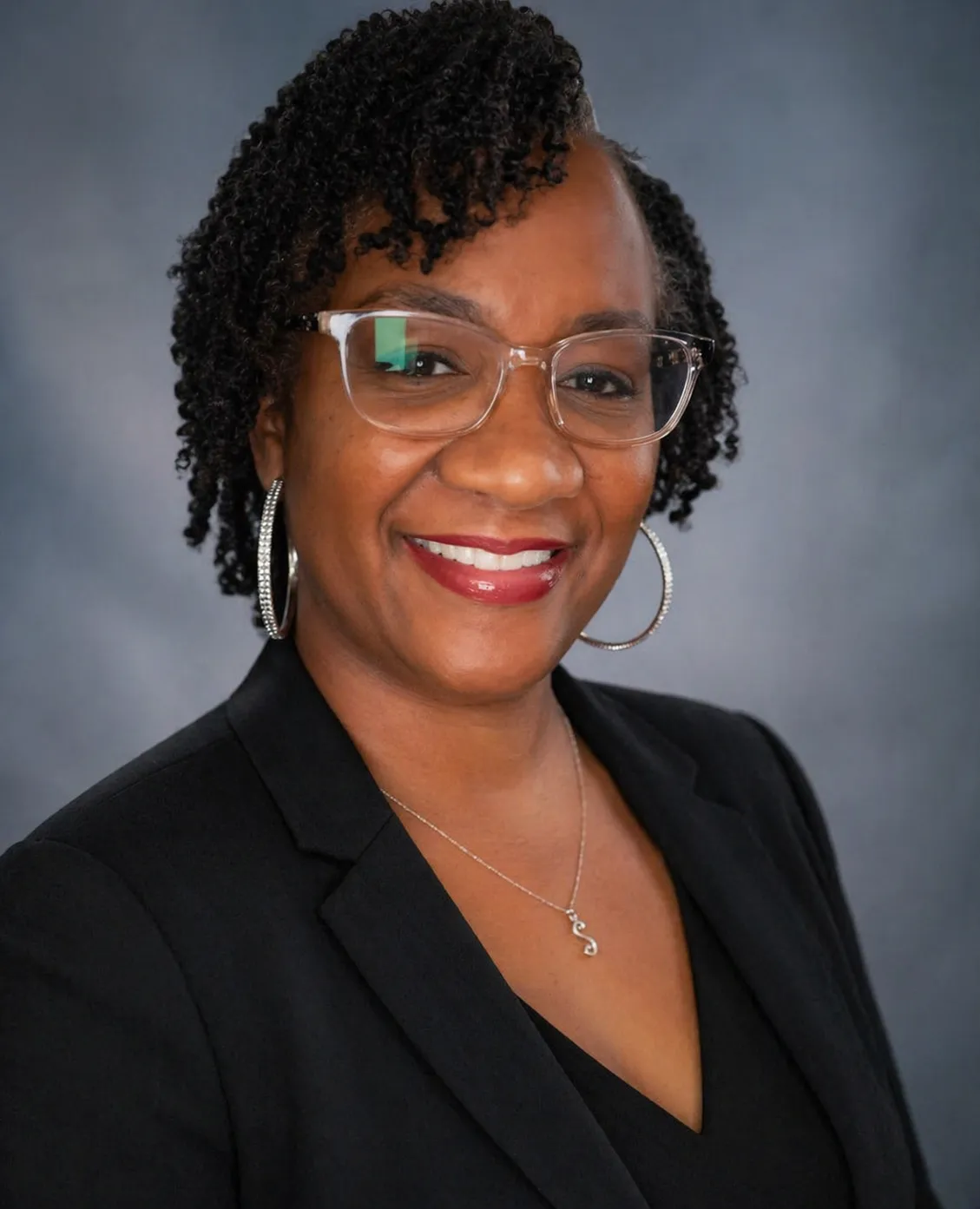 Sandra Lewis, LCSW