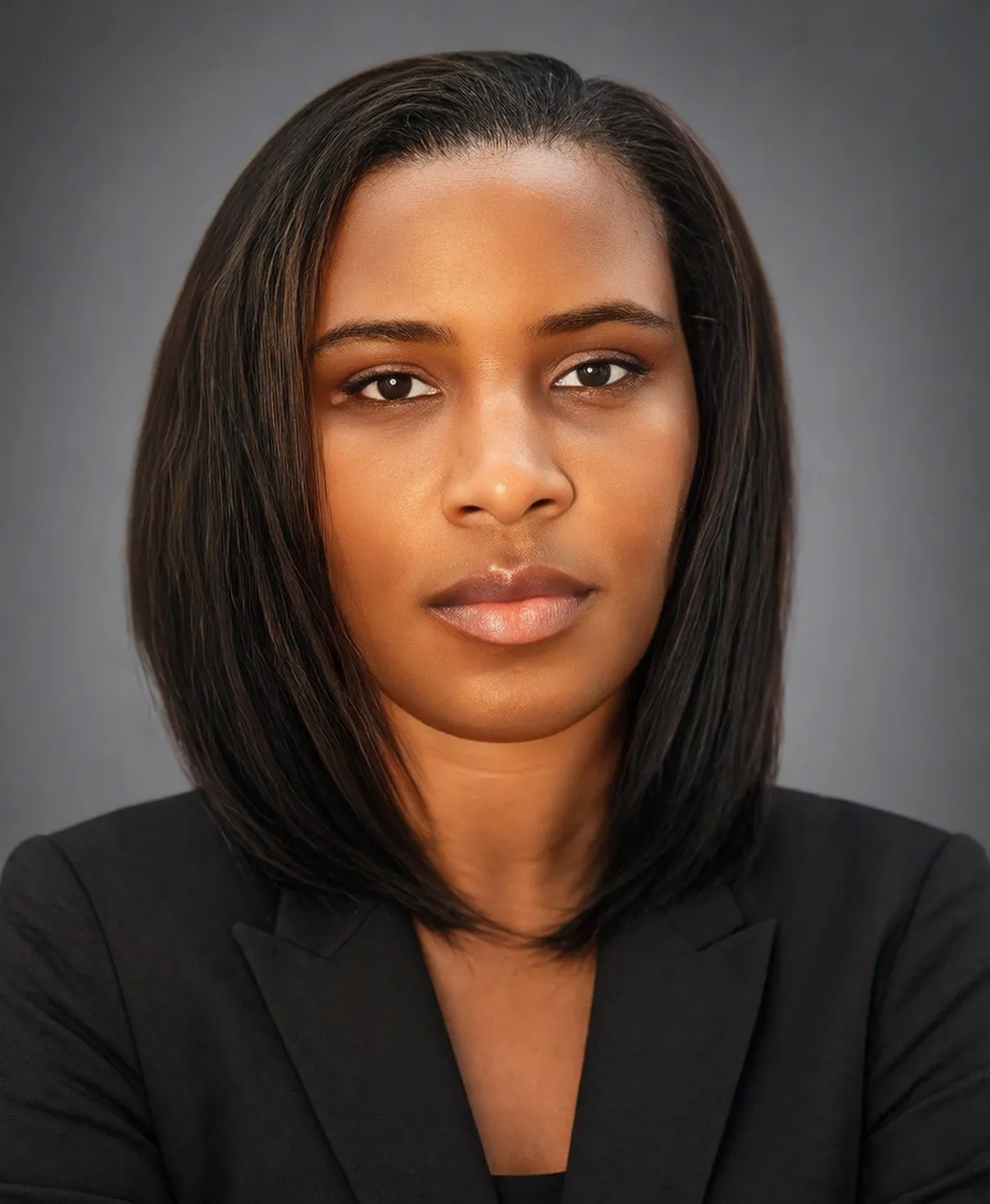 Tina McNeil-Pitts, DNP, APRN, PMHNP-BC, FNP-BC
